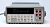 Мультиметр Agilent 34401A
