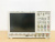 Осциллограф Agilent DSO7104A