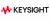 Keysight Technologies