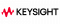 Keysight Technologies
