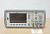 Частотомер Agilent Keysight 53230A