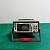 Мультиметр цифровой Keithley DMM7510