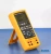 Калибратор многофункциональный Fluke 725