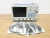 Осциллограф Yokogawa DLM6054