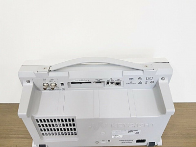 Осциллограф Agilent Keysight DSO7032B