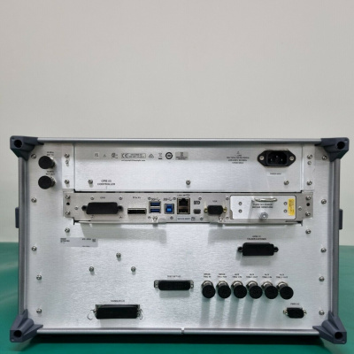 СВЧ-анализатор цепей серии PNA-L Keysight N5234B