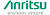 Anritsu