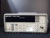 Частотомер HP 53181A
