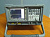 Анализатор спектра Agilent Technologies E4405B