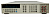Мультиметр Agilent 3458A с опцией 002