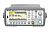 ВЧ частотомер Keysight 53210A