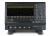 Осциллограф HDO4104AR-MS