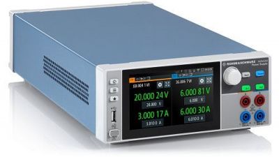 Источник питания Rohde&Schwarz NGL202