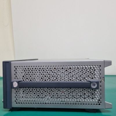 Анализатор спектра Keysight N9020B
