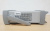 Частотомер Agilent Keysight 53230A