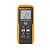 Fluke 419D Лазерный дальномер