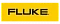 Fluke