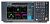 Анализатор спектра Keysight N9020B с опциями 503, EA3, P03
