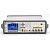 Прецизионный измеритель LCR Keysight E4980AL с опцией 001, 002, 200, 201
