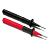 Fluke TP220-1, SureGrip Test Probes