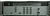 Частотомер Agilent 5350B