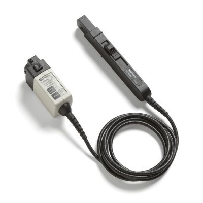 Токовый пробник TEKTRONIX TCP0020