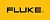 Fluke