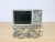 Осциллограф Agilent DSO7104B