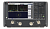 СВЧ-анализатор цепей Keysight серии PNA-X N5249B