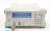 Частотомер Anritsu MF2413B