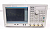 Анализатор цепей серии ENA Keysight E5071C