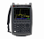 Портативный СВЧ-анализатор FieldFox N9916A