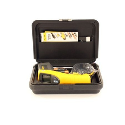 Пирометр Fluke 561