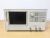 Измеритель параметров LCR KEYSIGHT E4287A