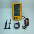 Калибратор регистрирующий Fluke 741B