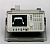 Анализатор спектра Agilent 8562EC