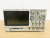 Осциллограф Agilent DSOX3054A
