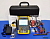 Осциллограф-мультиметр двухканальный Fluke 190-502