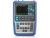 Цифровой портативный осциллограф Rohde & Schwarz RTH1002