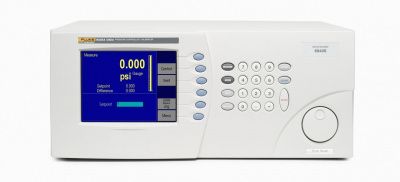 Промышленный калибратор давления Fluke 2271A