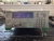 Частотомер Anritsu MF2414B