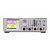Аудиоанализатор Keysight U8903A