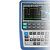 Цифровой портативный осциллограф Rohde & Schwarz RTH1002