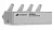 Agilent 42090A