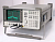 Анализатор спектра Agilent 8562E