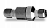 Коаксиальный адаптер Keysight 83059B