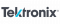 Tektronix