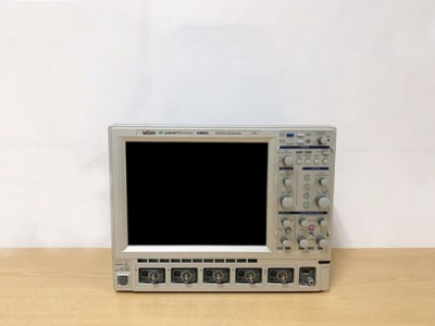 Осциллограф LeCroy 44MXi