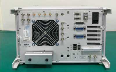 Векторный анализатор цепей Anritsu MS4644A