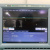 Осциллограф LeCroy WaveSurfer 424